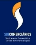 Imagem de Convênio